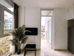 Cardiff Residence (D19), Condominium #563723191